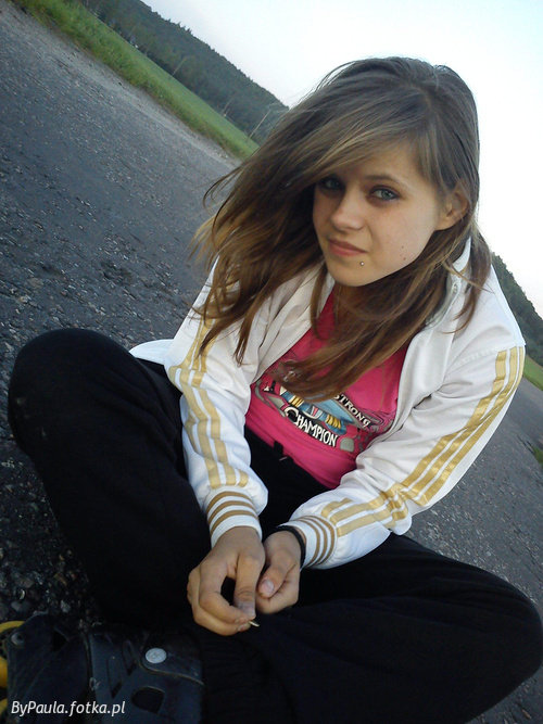yhym <  3. 