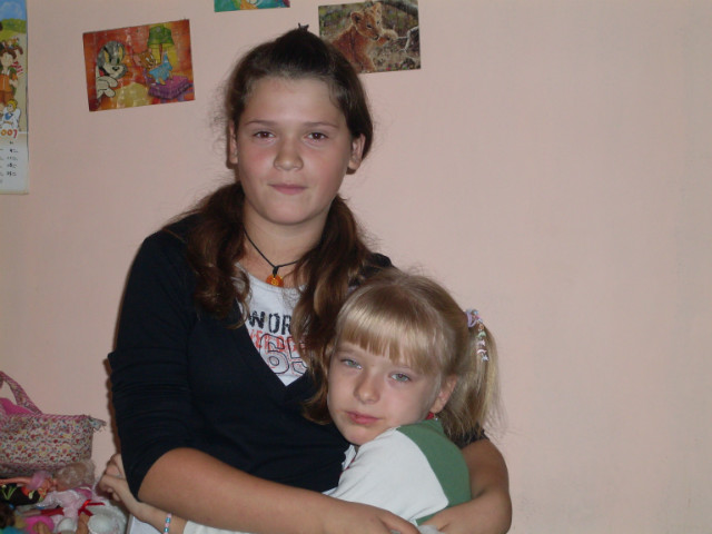 Stare lata