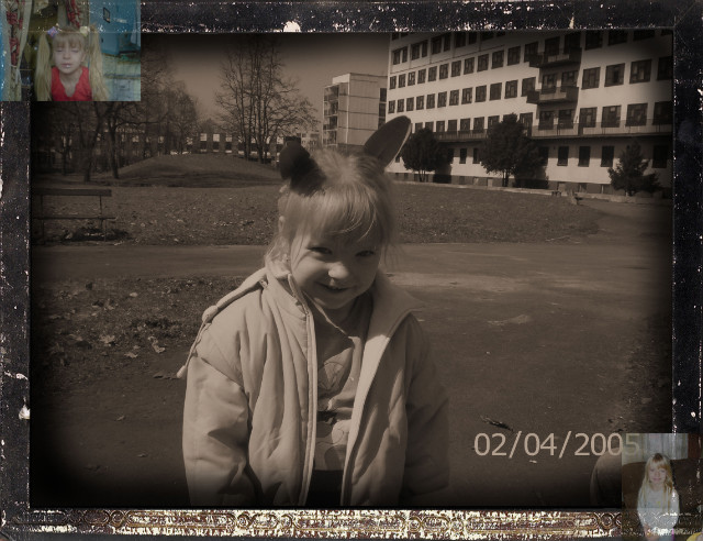 Tychy