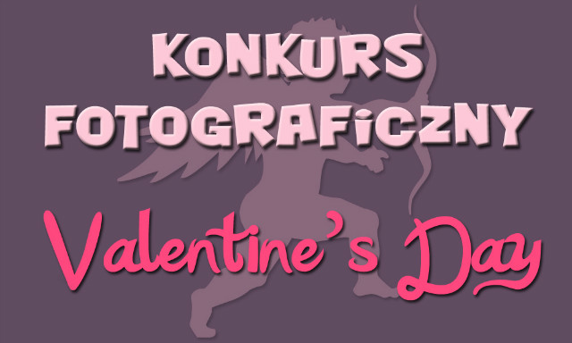 Valentine's day !!!
