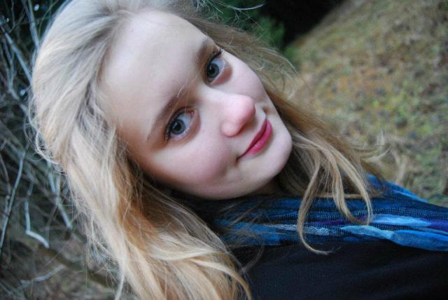 Wpis aleksandra12244