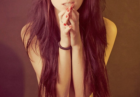 Wpis hubaxbubax3