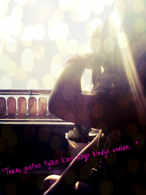 addicted love .