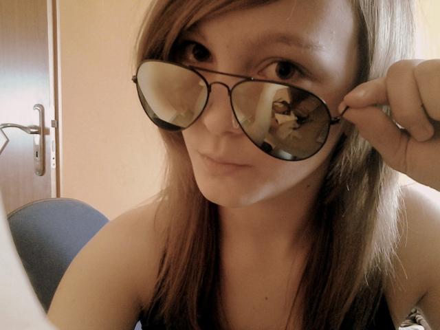 Wpis juuustyna