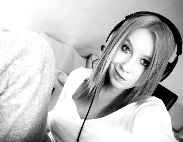 Wpis toreallyfallinlovex3