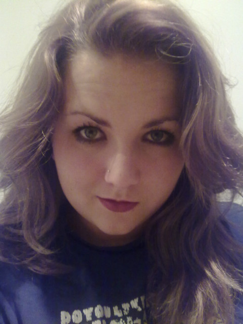 feerieeee!!!