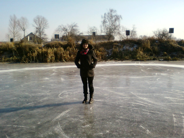pulpet xd :P:P:P