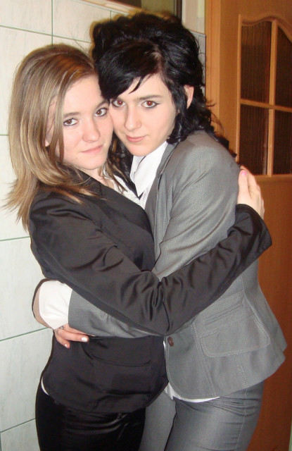 z Ni ;**