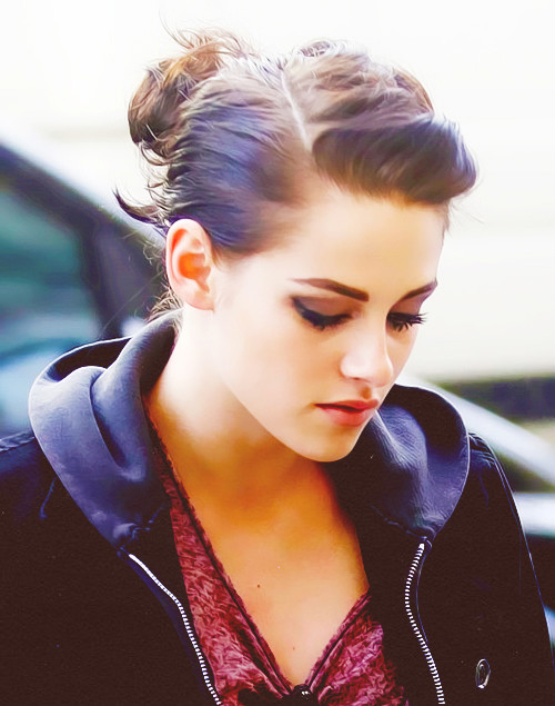 Wpis kristenowaxd