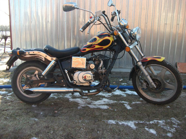 Wpis kowal94r1