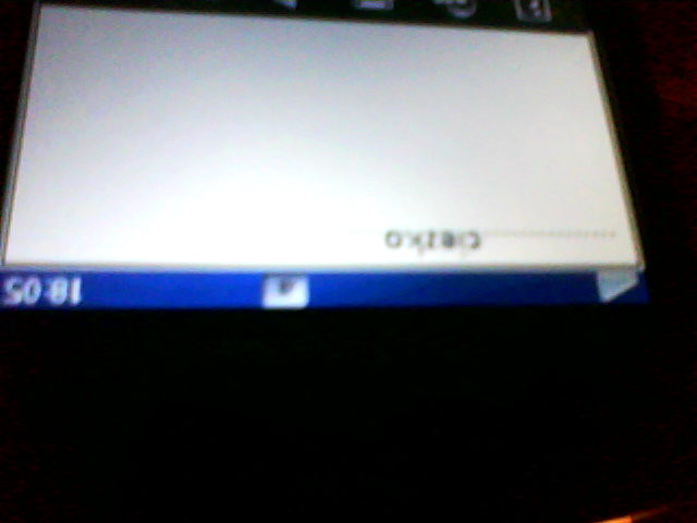Wpis mloko