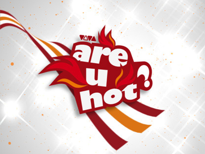 Hot or not
