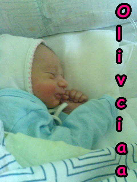 Oliivciaa