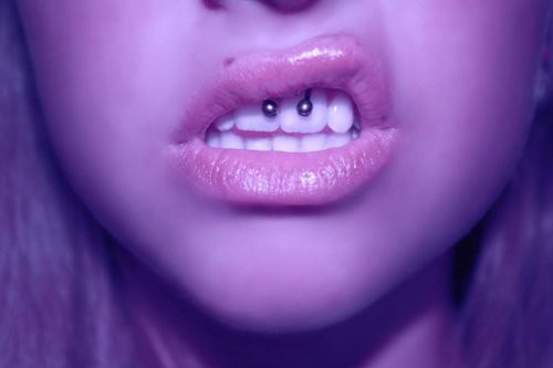 Wpis smileymotherfucker