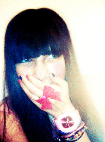 :* 