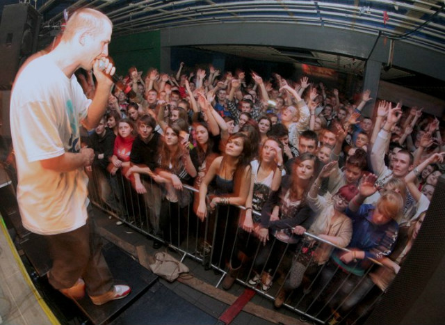 Eldo ! 17.03