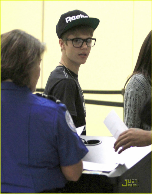 Wpis bieberowoo6