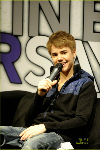 Wpis bieberowoo6