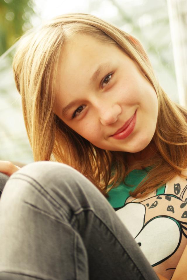 Acia