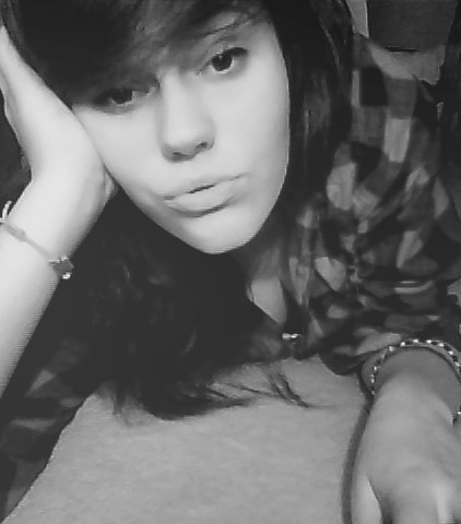 Wpis paulakk