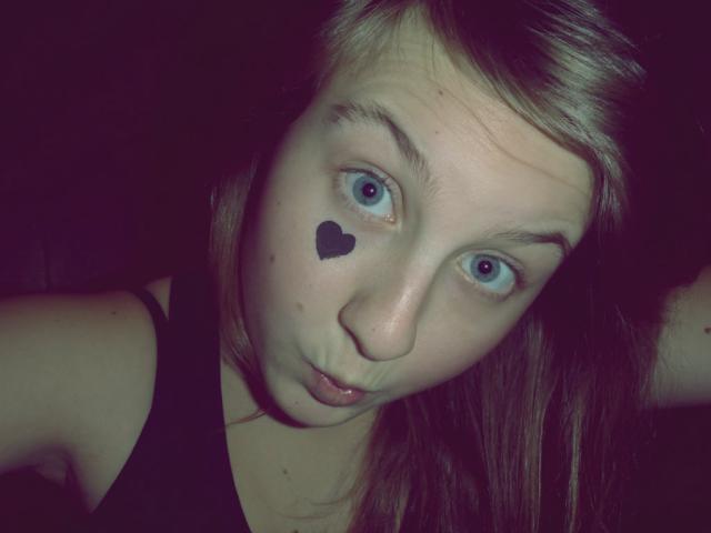 selduchoo ! 
