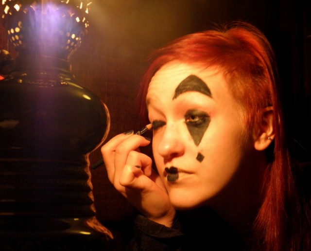 Wpis satyrcia88