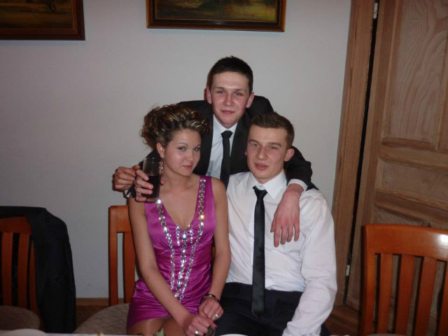 Studniwka ;P