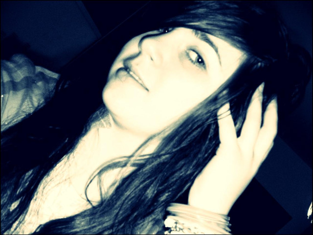 Wpis oryginalnaxde