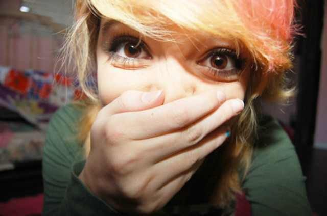 Wpis czystyszajsdziwko