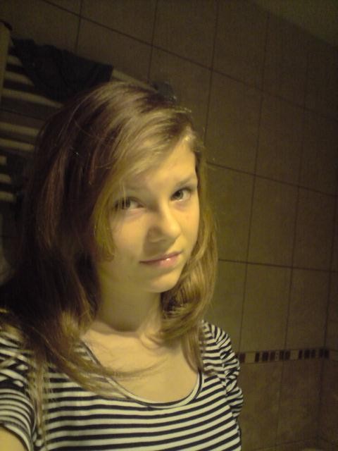 Wpis olka200002