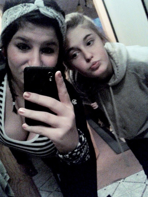 Wpis abstynencik