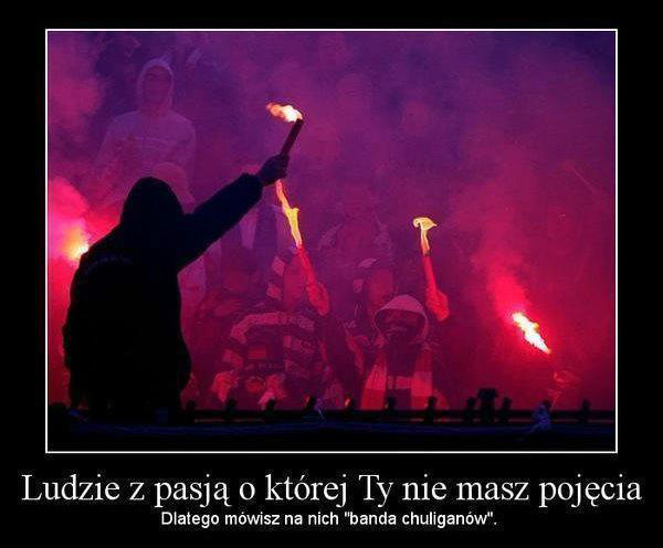 Wpis krzystrzelul