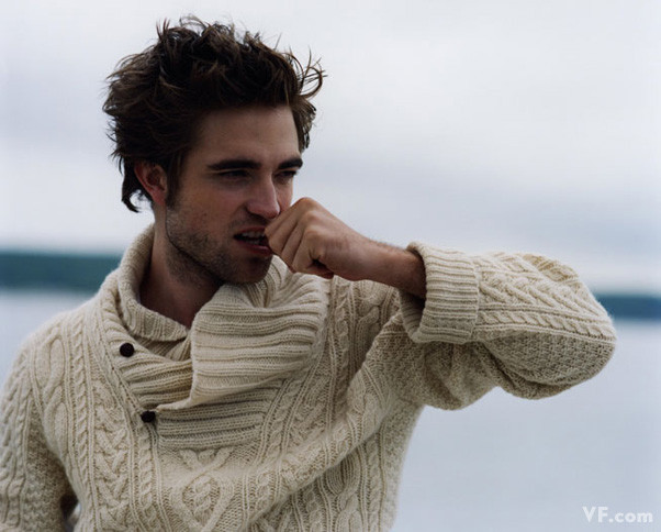 Wpis movietwilight