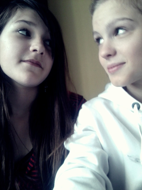 Wpis madziaczeeek