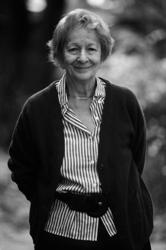 W.Szymborska
