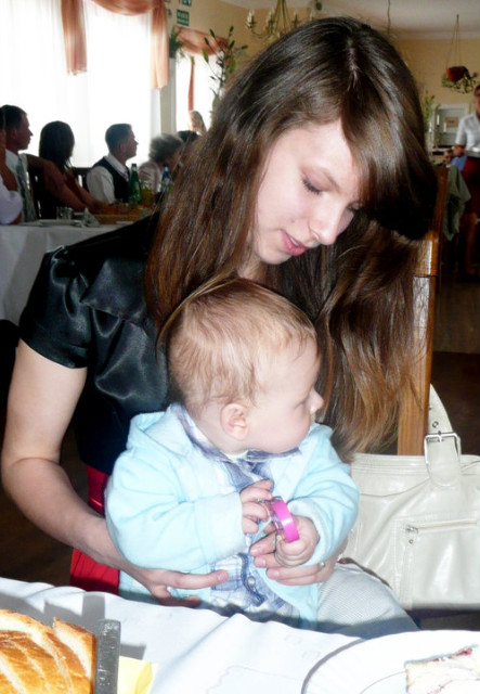 2010.