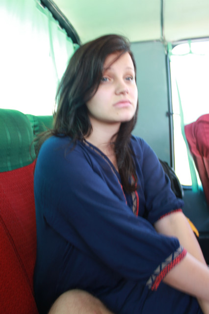 Wpis pysiamoli
