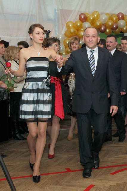 Wpis natalia1312