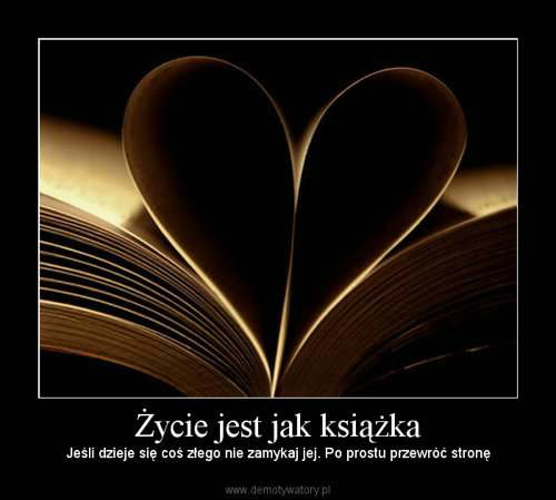 Wpis rozoweranczo