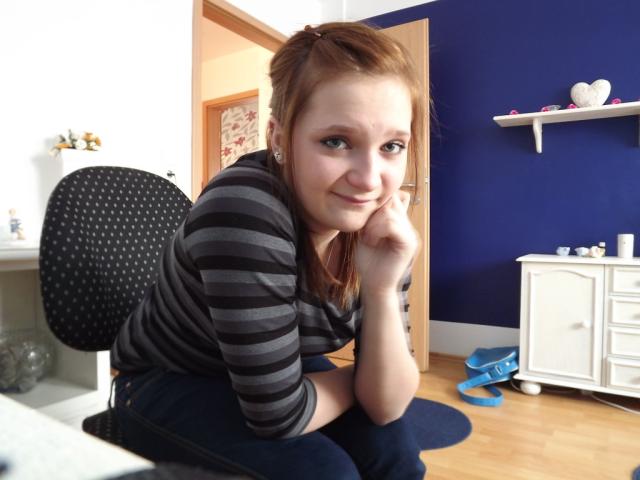 Wpis liebes