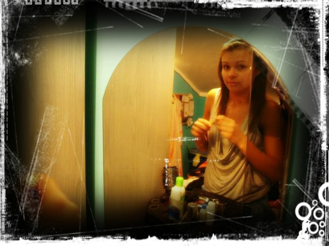 Wpis patuuulx33