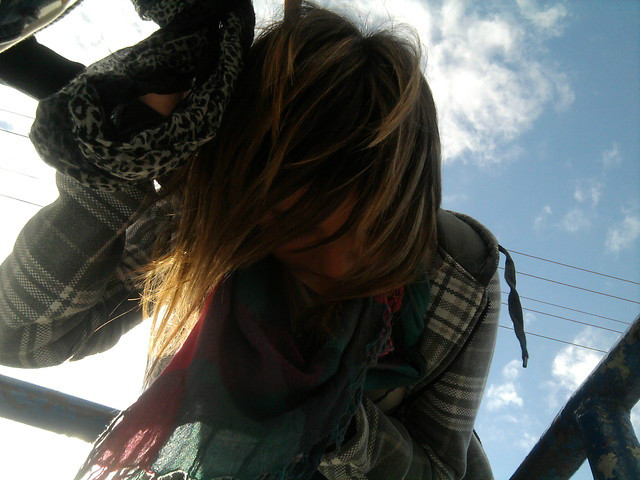 Wpis neeeelly