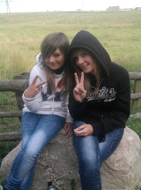 Wpis neeeelly