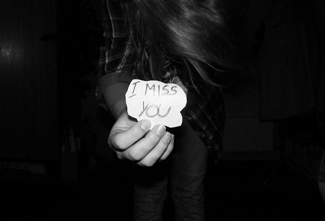 Wpis ieeaahxd