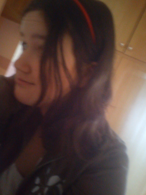 Wpis czekoladovvaxd