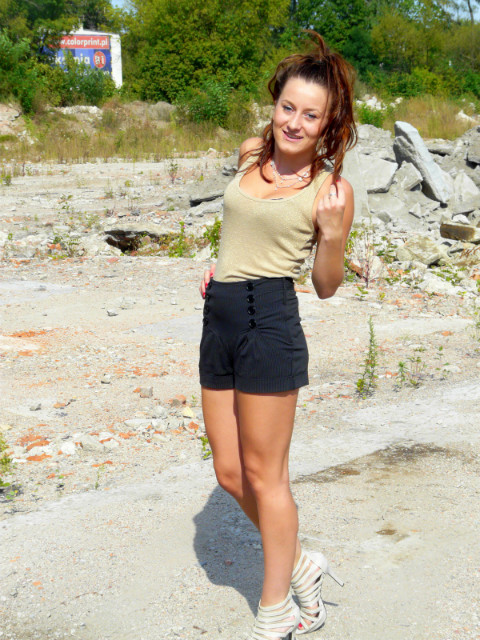 Wpis evellinka