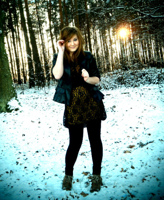 sweetlemon10 