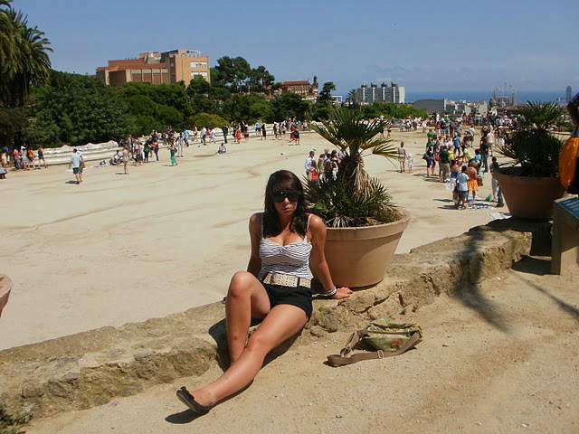 SpainSpainSpain