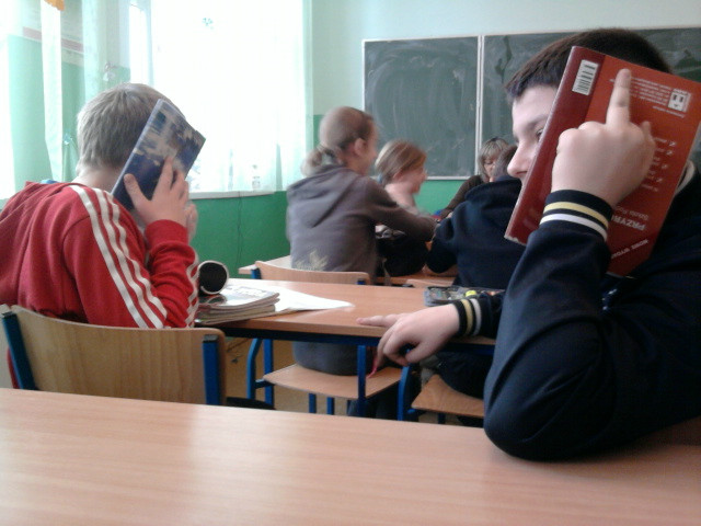 Wpis szaloonatruskawka