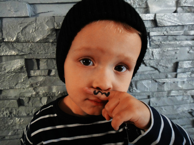 Wpis adziaq